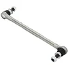 Image de ABS All Brake Systems 260166 Entretoise/tige, stabilisateur