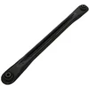 Image de ABS All Brake Systems 260168 Bras de liaison, suspension de roue