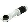 Image de ABS All Brake Systems 260172 Entretoise/tige, stabilisateur