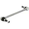 Image de ABS All Brake Systems 260173 Entretoise/tige, stabilisateur