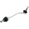 Image de ABS All Brake Systems 260174 Entretoise/tige, stabilisateur