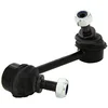 Image de ABS All Brake Systems 260177 Entretoise/tige, stabilisateur