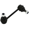 Image de ABS All Brake Systems 260178 Entretoise/tige, stabilisateur