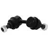 Image de ABS All Brake Systems 260182 Entretoise/tige, stabilisateur