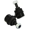 Image de ABS All Brake Systems 260183 Entretoise/tige, stabilisateur