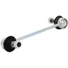 Image de ABS All Brake Systems 260192 Entretoise/tige, stabilisateur