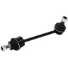 Image de ABS All Brake Systems 260197 Entretoise/tige, stabilisateur