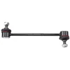 Image de ABS All Brake Systems 260201 Entretoise/tige, stabilisateur