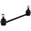 Image de ABS All Brake Systems 260204 Entretoise/tige, stabilisateur