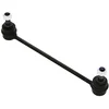 Image de ABS All Brake Systems 260208 Entretoise/tige, stabilisateur