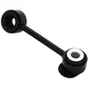 Image de ABS All Brake Systems 260209 Entretoise/tige, stabilisateur
