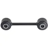 Image de ABS All Brake Systems 260211 Entretoise/tige, stabilisateur