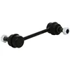 Image de ABS All Brake Systems 260217 Entretoise/tige, stabilisateur
