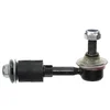 Image de ABS All Brake Systems 260225 Entretoise/tige, stabilisateur