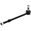 Image de ABS All Brake Systems 260231 Entretoise/tige, stabilisateur