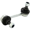 Image de ABS All Brake Systems 260233 Entretoise/tige, stabilisateur
