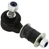 Image de ABS All Brake Systems 260235 Entretoise/tige, stabilisateur