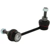 Image de ABS All Brake Systems 260239 Entretoise/tige, stabilisateur