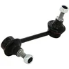 Image de ABS All Brake Systems 260240 Entretoise/tige, stabilisateur