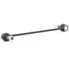 Image de ABS All Brake Systems 260241 Entretoise/tige, stabilisateur