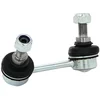 Image de ABS All Brake Systems 260243 Entretoise/tige, stabilisateur