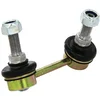 Image de ABS All Brake Systems 260244 Entretoise/tige, stabilisateur