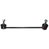 Image de ABS All Brake Systems 260247 Entretoise/tige, stabilisateur