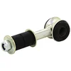 Image de ABS All Brake Systems 260253 Entretoise/tige, stabilisateur