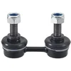 Image de ABS All Brake Systems 260270 Entretoise/tige, stabilisateur