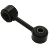 Image de ABS All Brake Systems 260276 Entretoise/tige, stabilisateur