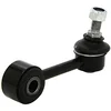 Image de ABS All Brake Systems 260277 Entretoise/tige, stabilisateur