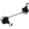 Image de ABS All Brake Systems 260280 Entretoise/tige, stabilisateur