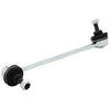 Image de ABS All Brake Systems 260281 Entretoise/tige, stabilisateur