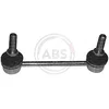 Image de ABS All Brake Systems 260285 Entretoise/tige, stabilisateur