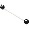 Image de ABS All Brake Systems 260290 Entretoise/tige, stabilisateur