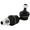 Image de ABS All Brake Systems 260291 Entretoise/tige, stabilisateur