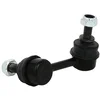 Image de ABS All Brake Systems 260293 Entretoise/tige, stabilisateur