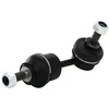 Image de ABS All Brake Systems 260294 Entretoise/tige, stabilisateur