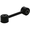 Image de ABS All Brake Systems 260297 Entretoise/tige, stabilisateur