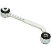 Image de ABS All Brake Systems 260302 Entretoise/tige, stabilisateur