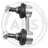 Image de ABS All Brake Systems 260307 Entretoise/tige, stabilisateur