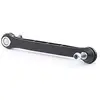 Image de ABS All Brake Systems 260312 Entretoise/tige, stabilisateur