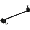 Image de ABS All Brake Systems 260316 Entretoise/tige, stabilisateur