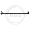 Image de ABS All Brake Systems 260320 Entretoise/tige, stabilisateur