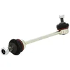 Image de ABS All Brake Systems 260322 Entretoise/tige, stabilisateur