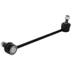 Image de ABS All Brake Systems 260329 Entretoise/tige, stabilisateur