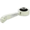 Image de ABS All Brake Systems 260330 Entretoise/tige, stabilisateur