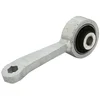 Image de ABS All Brake Systems 260331 Entretoise/tige, stabilisateur
