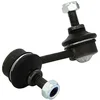 Image de ABS All Brake Systems 260336 Entretoise/tige, stabilisateur