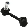 Image de ABS All Brake Systems 260341 Entretoise/tige, stabilisateur
